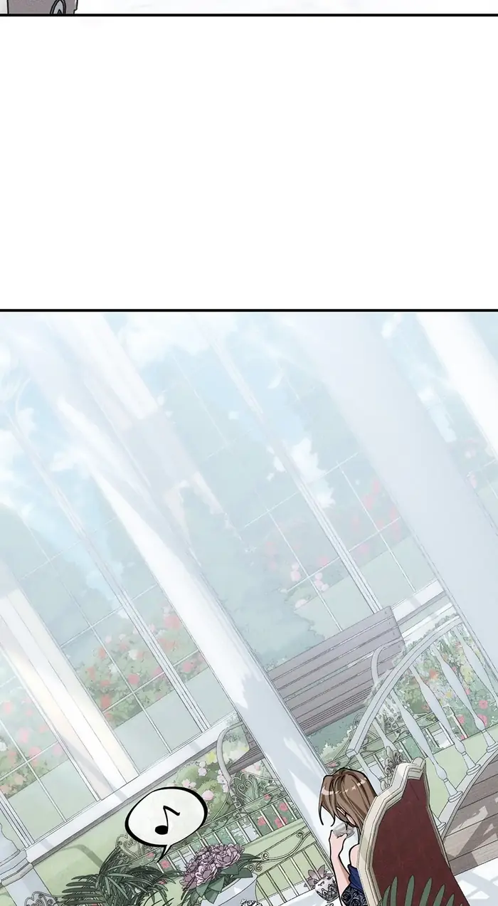 The Beginning After the End Chapter 175.9 image 22_optimized